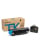 Toner do drukarki Kyocera TK-5270C cyan do 6 000 str.